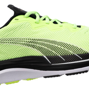 MIDSOLE-1