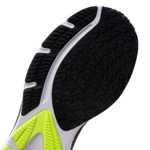 OUTSOLE-2