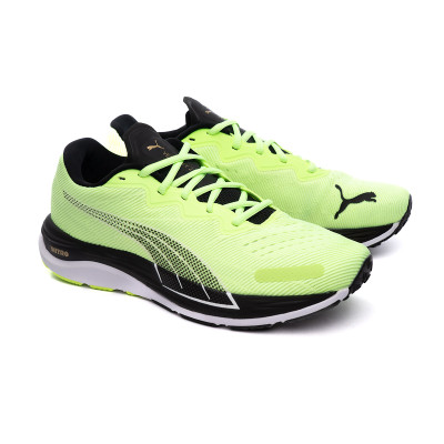 Scarpe Velocity Nitro 2 Run 75
