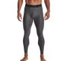 UA HeatGear Armour Dark Marine