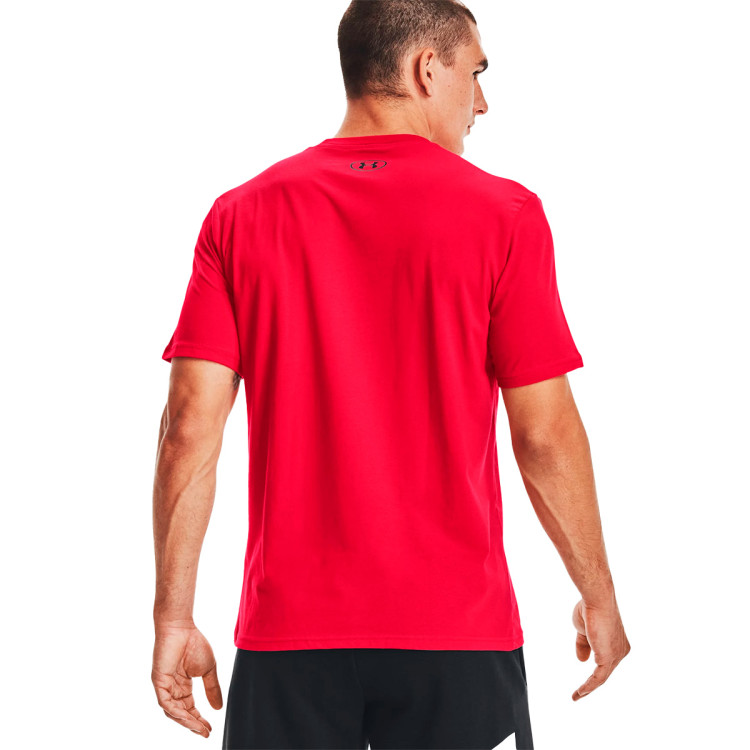 camiseta-under-armour-gl-foundation-red-1