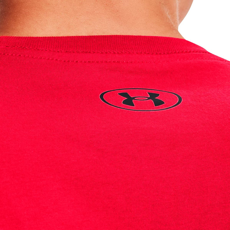 camiseta-under-armour-gl-foundation-red-3