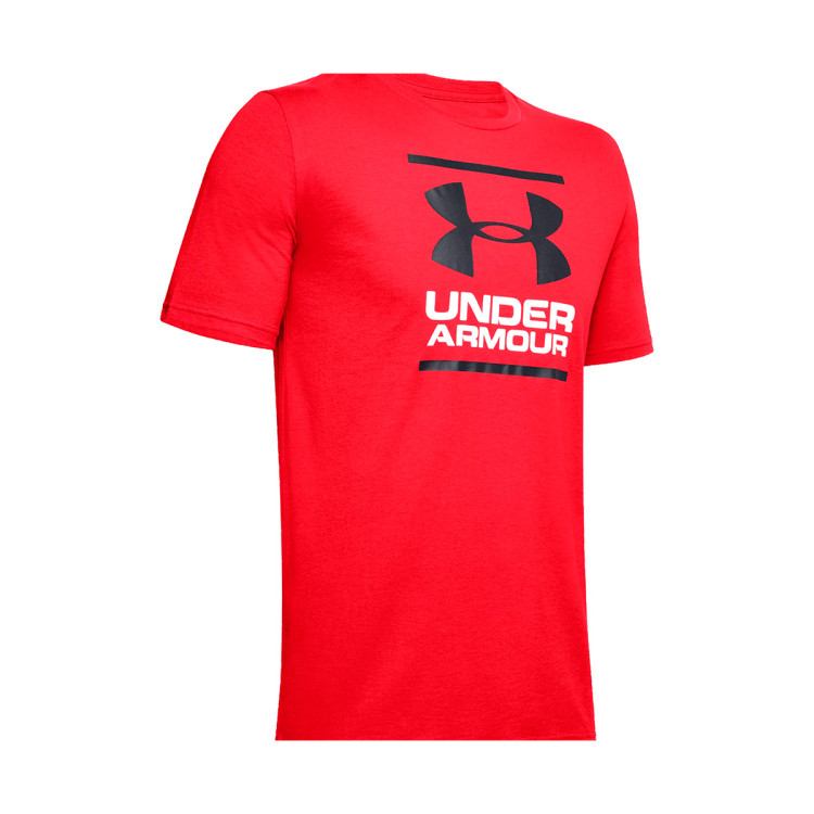 camiseta-under-armour-gl-foundation-red-4