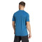 Camiseta adidas D4T Hiit