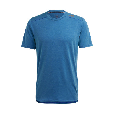 Maglia D4T Hiit