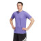 Jersey adidas D4T Hiit