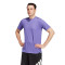 Camisola adidas D4T Hiit