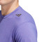 Jersey adidas D4T Hiit