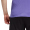 Camiseta adidas D4T Hiit