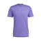 Maglia adidas D4T Hiit