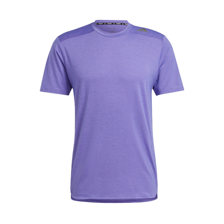 camiseta-adidas-d4t-hiit-purple-0