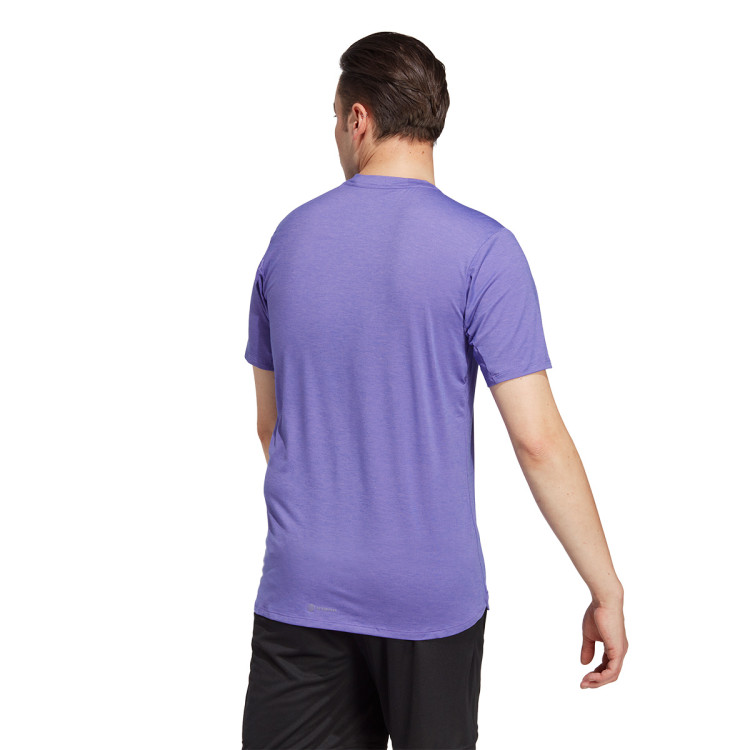 camiseta-adidas-d4t-hiit-purple-2