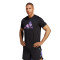 Camiseta adidas D4M Hiit Graphic