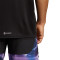 Camisola adidas D4M Hiit Graphic