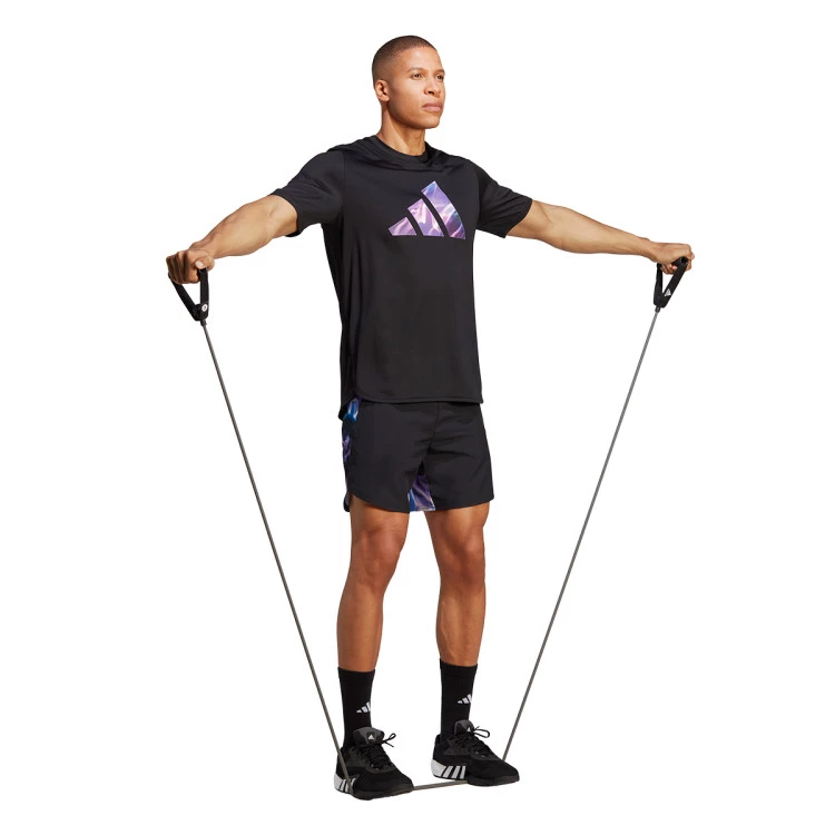 camiseta-adidas-d4m-hiit-graphic-black-3