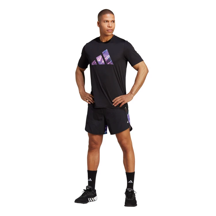 camiseta-adidas-d4m-hiit-graphic-black-4