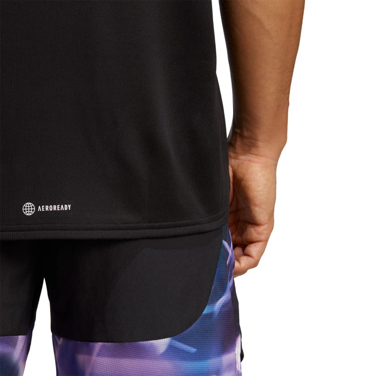 camiseta-adidas-d4m-hiit-graphic-black-5