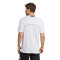 Camisola adidas D4M Hiit Graphic