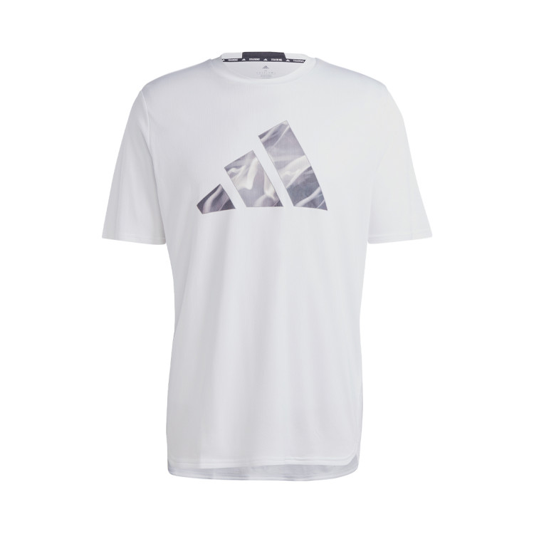 camiseta-adidas-d4m-hiit-graphic-white-0
