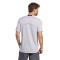 Camiseta adidas D4M Hiit Graphic