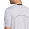 Camiseta adidas D4M Hiit Graphic