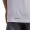 Koszulka adidas D4M Hiit Graphic