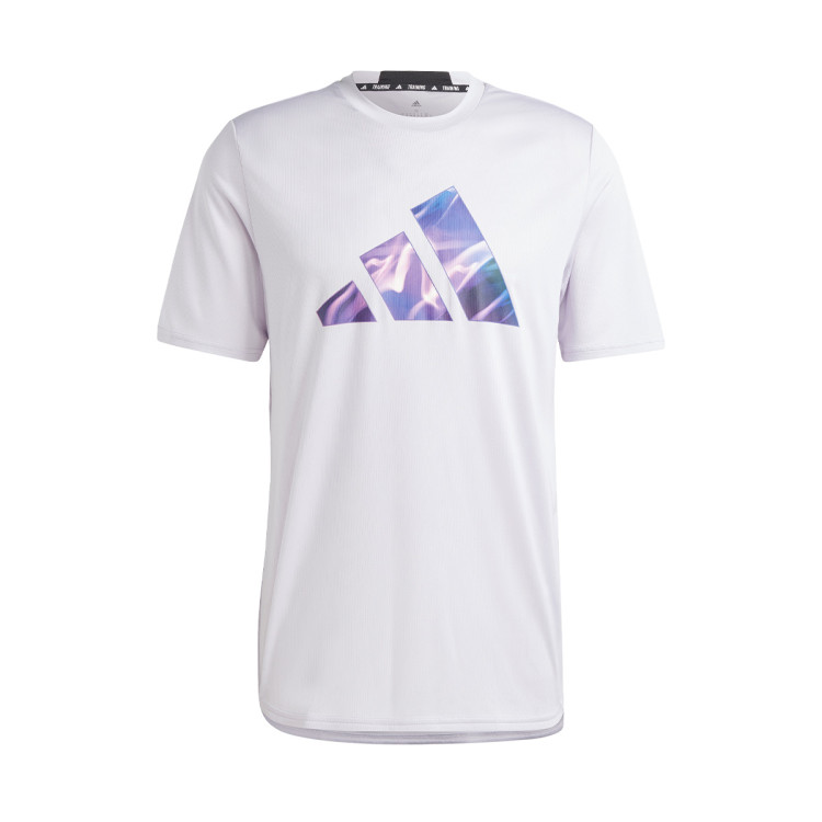 camiseta-adidas-d4m-hiit-graphic-grey-0