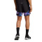 adidas D4M Hiit Graphic Shorts