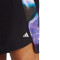 adidas D4M Hiit Graphic Shorts