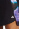 Kratke hlače adidas D4M Hiit Graphic