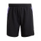 adidas D4M Hiit Graphic Shorts