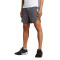 adidas D4M Hiit Graphic Shorts