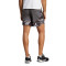 adidas D4M Hiit Graphic Shorts