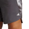 Pantaloncini adidas D4M Hiit Graphic