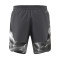 Pantaloncini adidas D4M Hiit Graphic