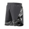 Pantaloncini adidas D4M Hiit Graphic