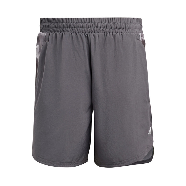 pantalon-corto-adidas-d4m-hiit-graphic-grey-0
