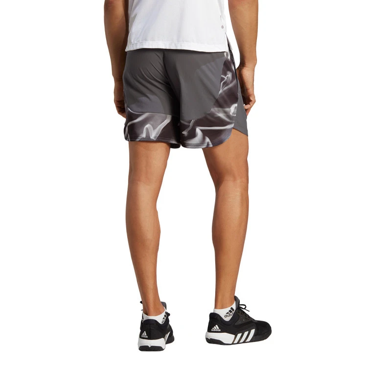 pantalon-corto-adidas-d4m-hiit-graphic-grey-1