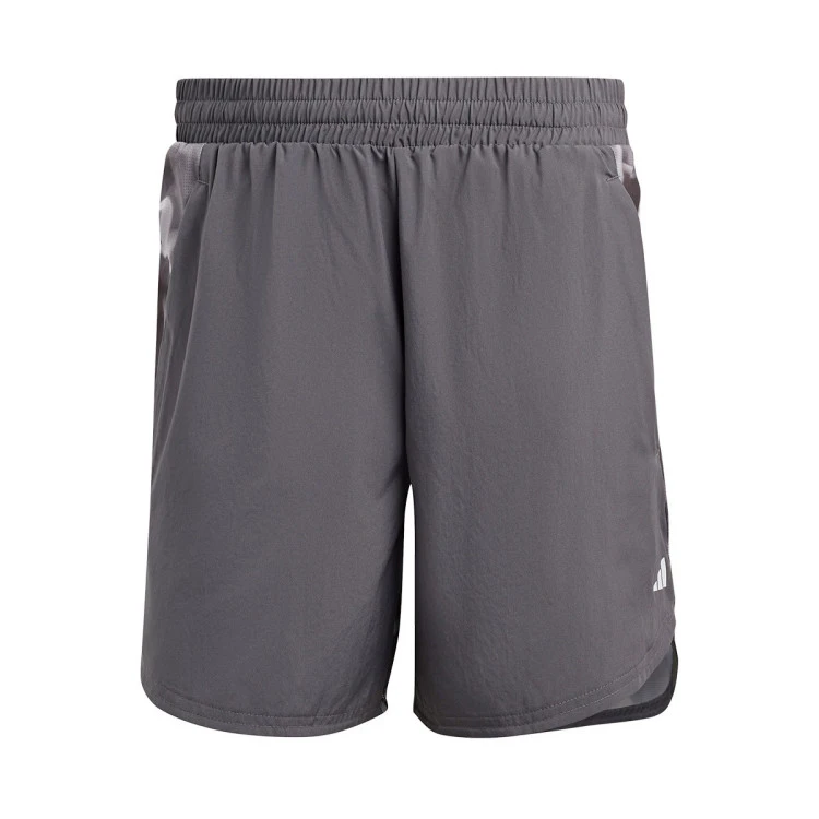 pantalon-corto-adidas-d4m-hiit-graphic-grey-3