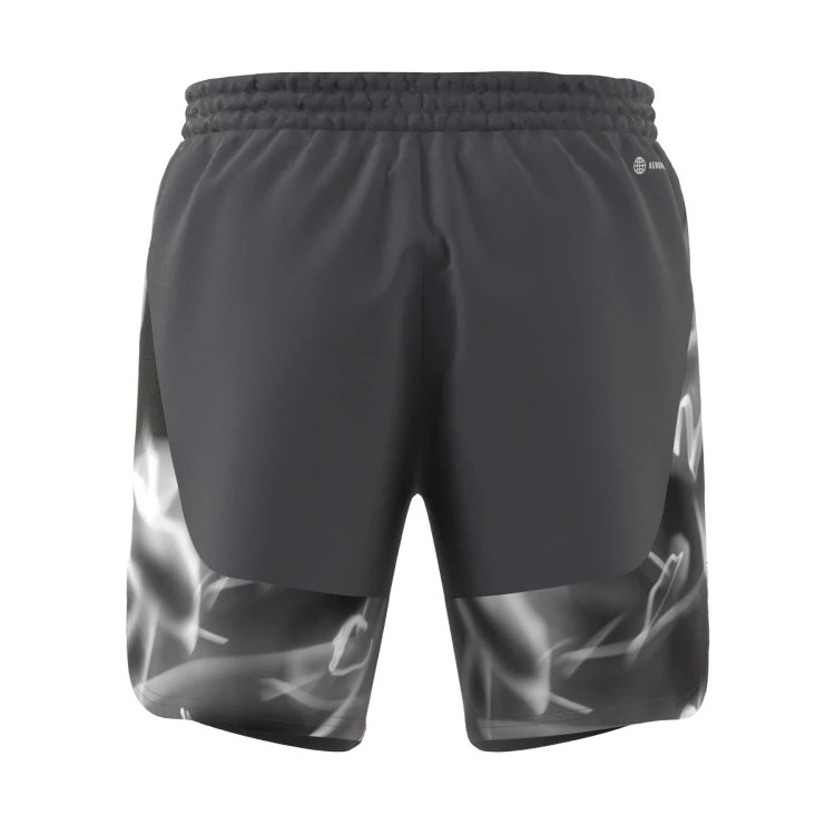 pantalon-corto-adidas-d4m-hiit-graphic-grey-4