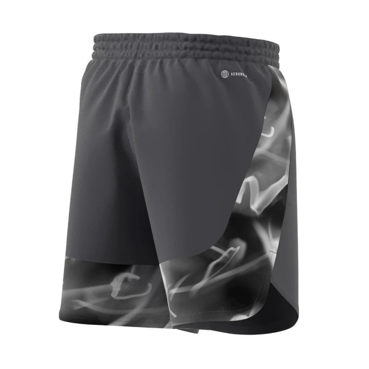 pantalon-corto-adidas-d4m-hiit-graphic-grey-5