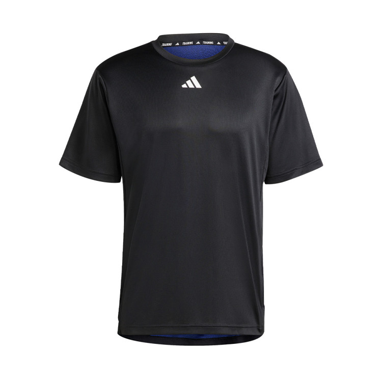 camiseta-adidas-hiit-base-black-0