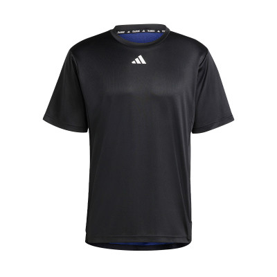 Hiit Base Jersey