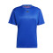 Camiseta adidas Hiit Base