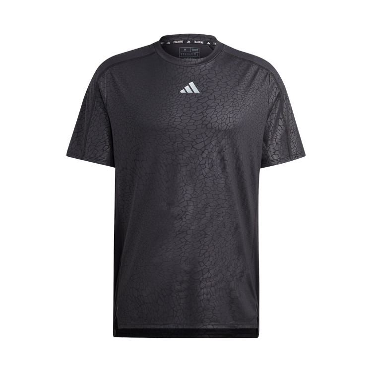 camiseta-adidas-workout-pu-print-black-0