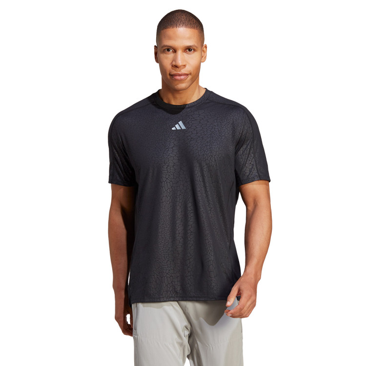 camiseta-adidas-workout-pu-print-black-1