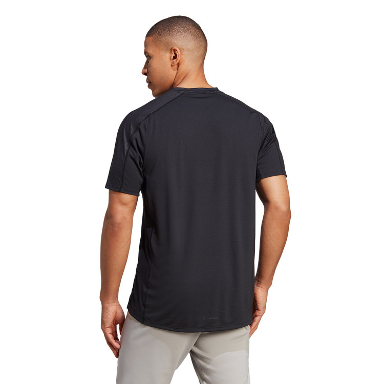 camiseta-adidas-workout-pu-print-black-2