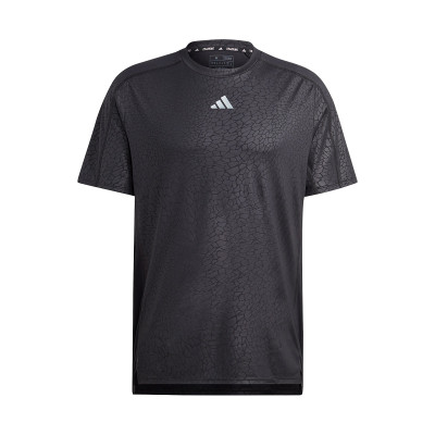 Camisola Workout PU Print