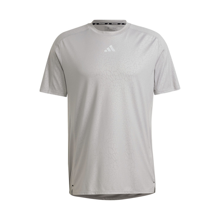 camiseta-adidas-woven-polyester-grey-0