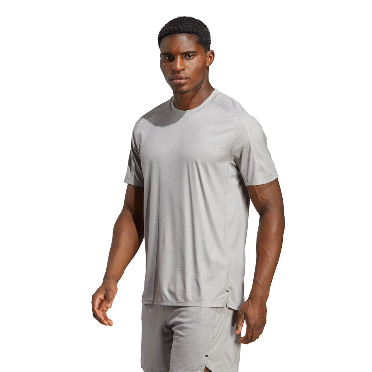 camiseta-adidas-woven-polyester-grey-1